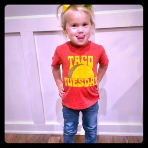 🌮Taco Tuesday🌮